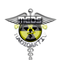 meds