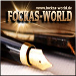 Fockas-World.de