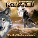 Fockas-World.de