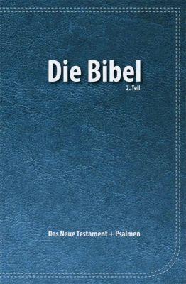 Das Neue Testament