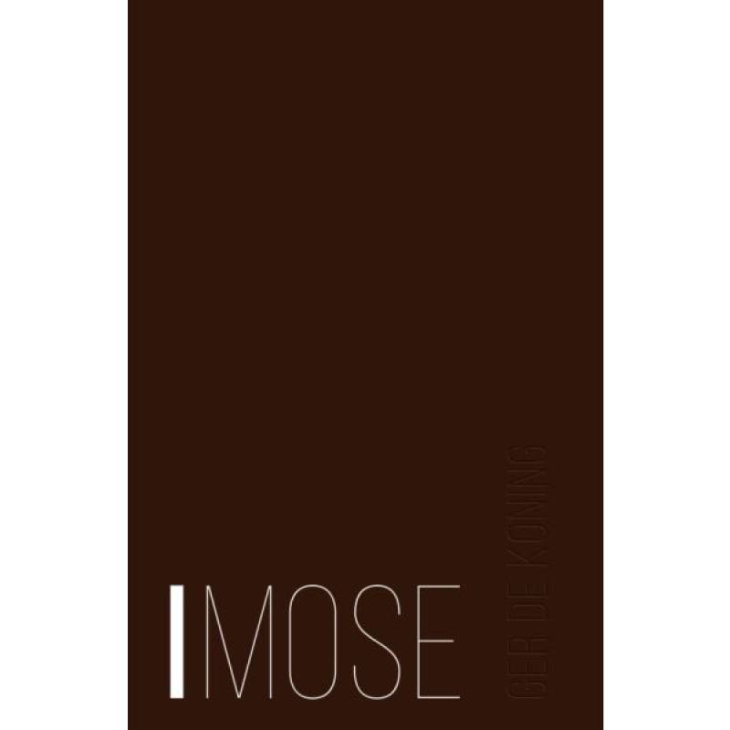 Das 1. Buch Mose