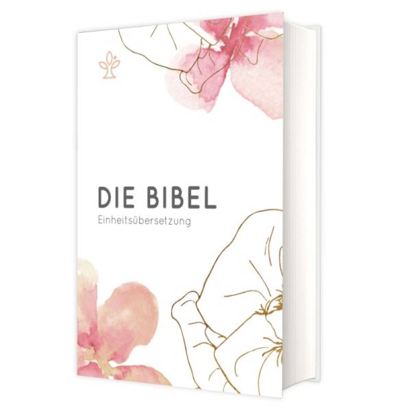 Hochzeitsbibel