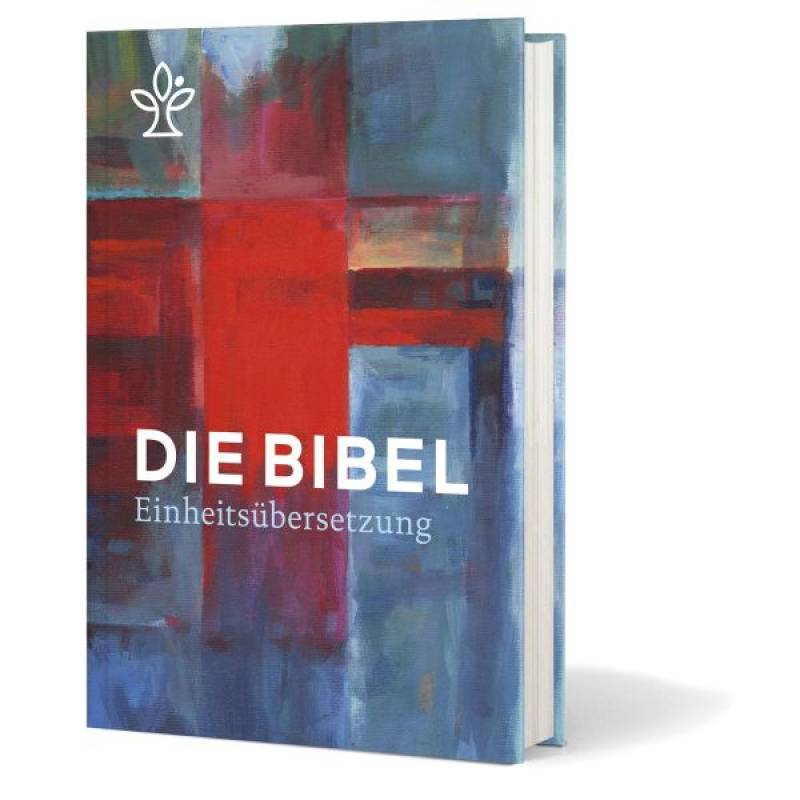 Einheitsübersetzung - Jahresedition 2022